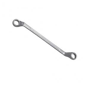 Taparia 25x28 mm Ring Spanner Chrome Plated, 18